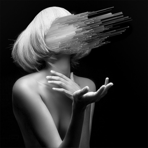 Archillect ID 146811