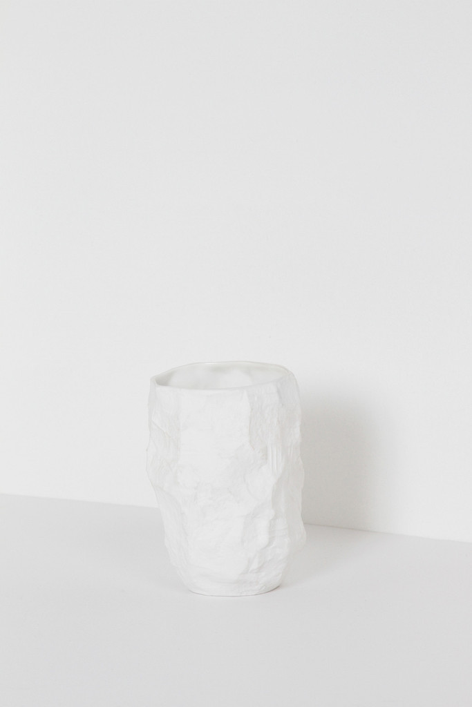 Archillect ID 146818