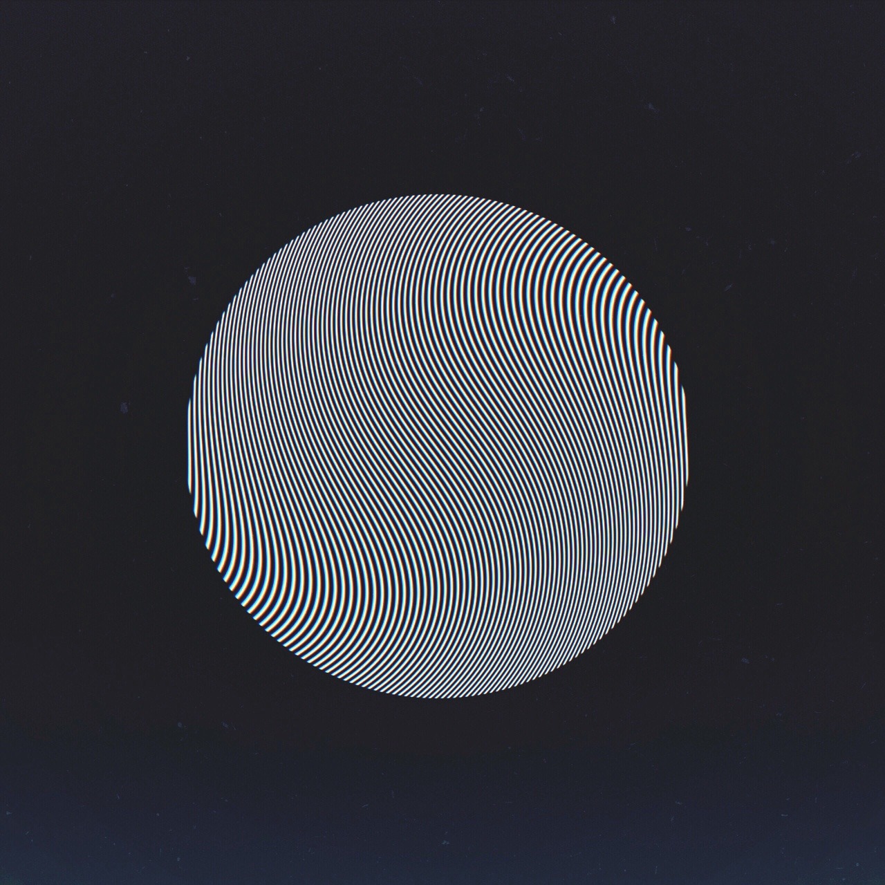 Archillect ID 146821