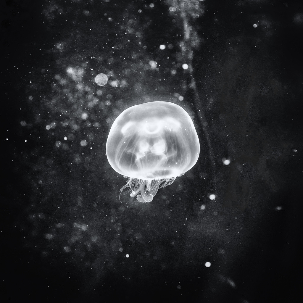 Archillect ID 146831