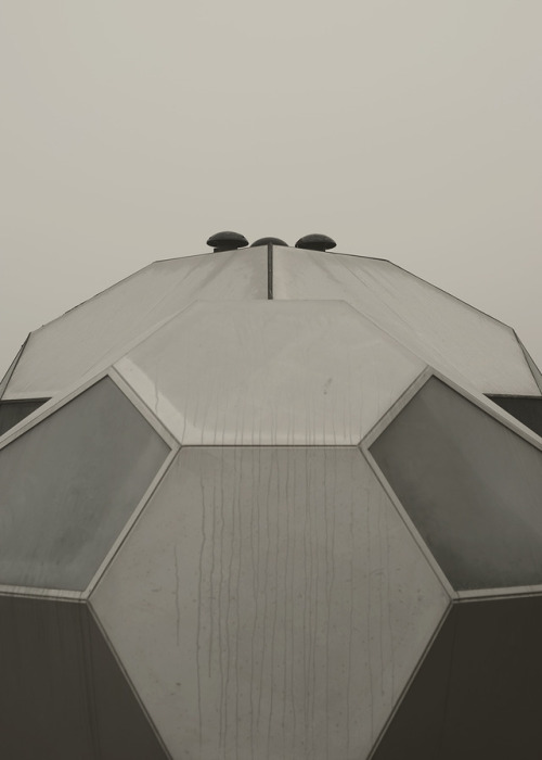 Archillect ID 146832