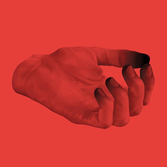 Archillect ID 146872