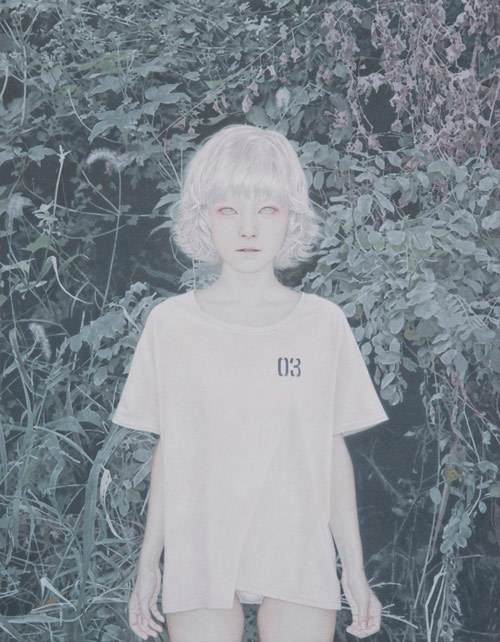 Archillect ID 146874