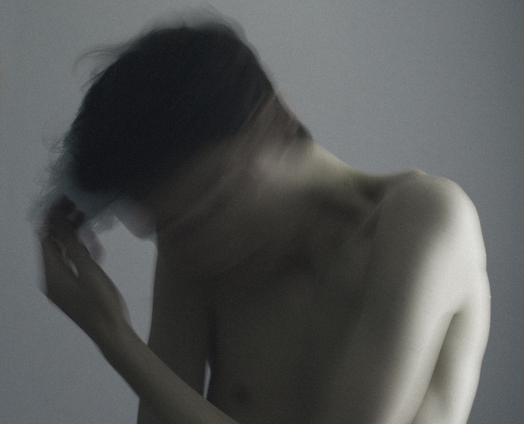 Archillect ID 146903