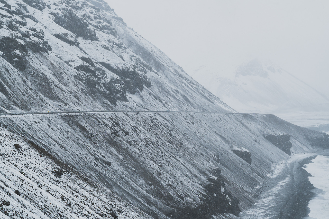 Archillect ID 146942