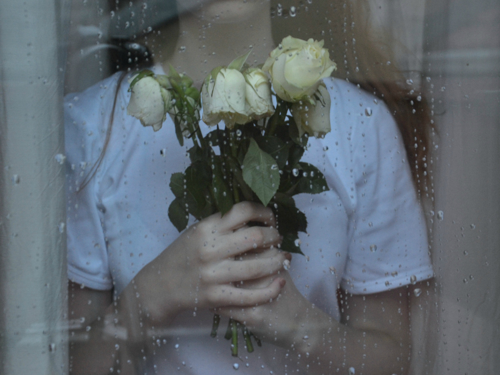 Archillect ID 146968