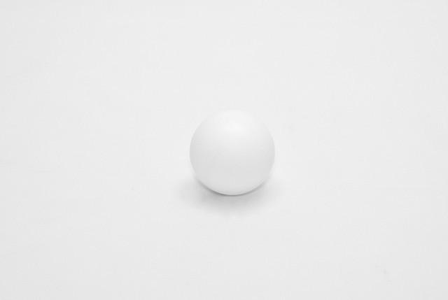 Archillect ID 146970