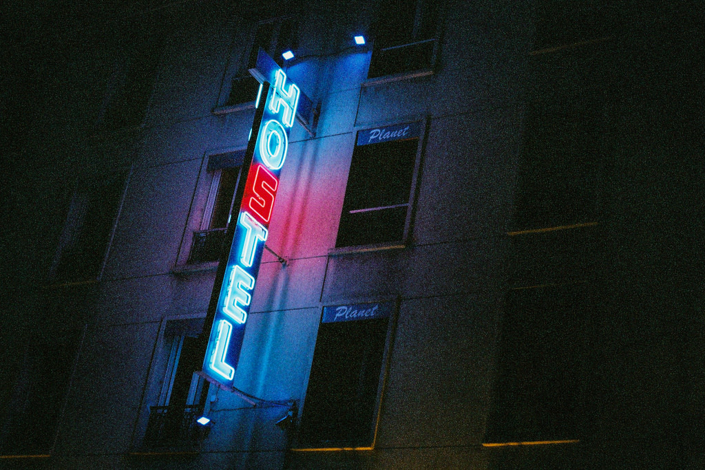 Archillect ID 146998