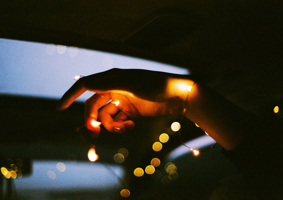 Archillect ID 147006