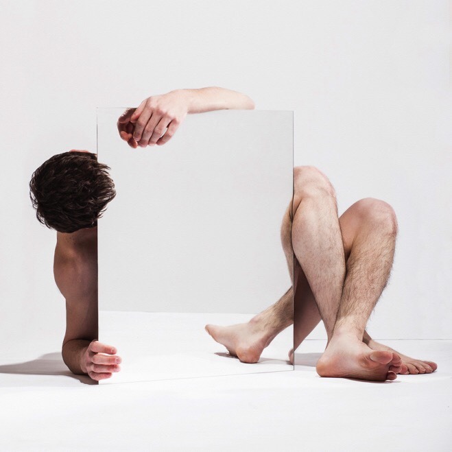 Archillect ID 147011