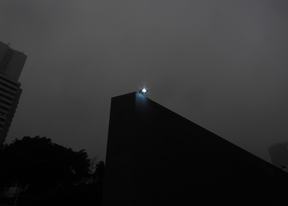Archillect ID 147020