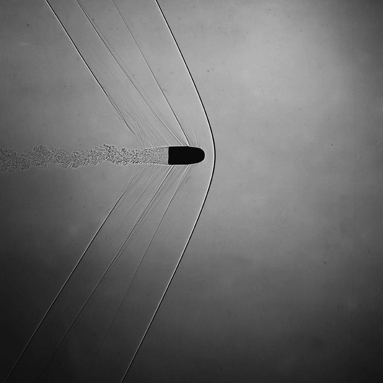 Archillect ID 147052