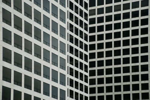 Archillect ID 147053