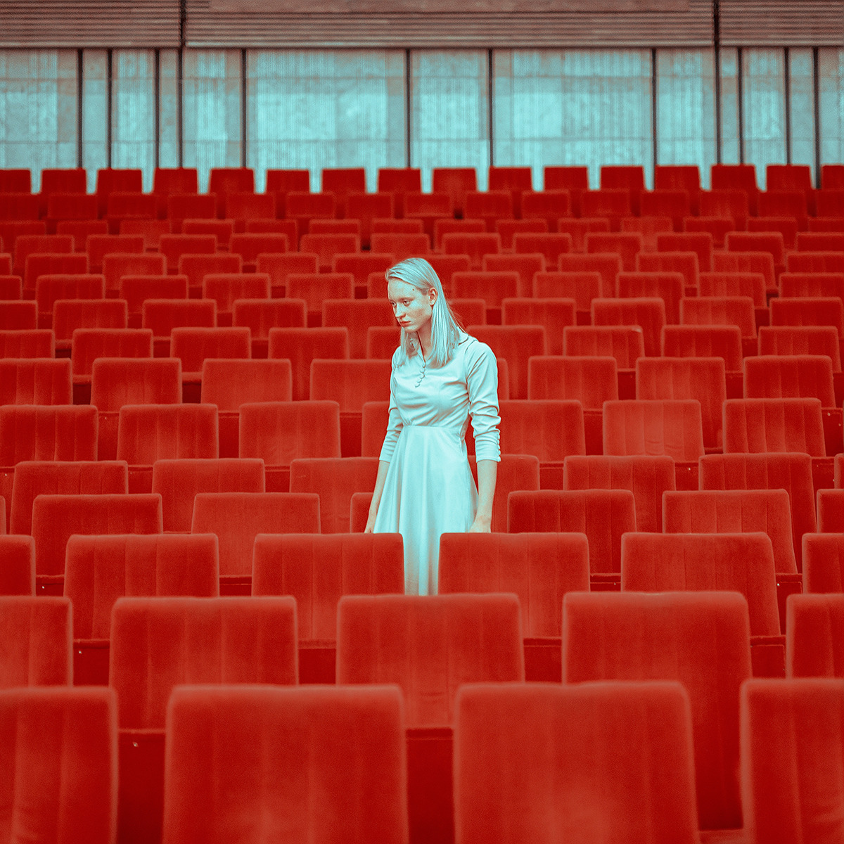 Archillect ID 147058