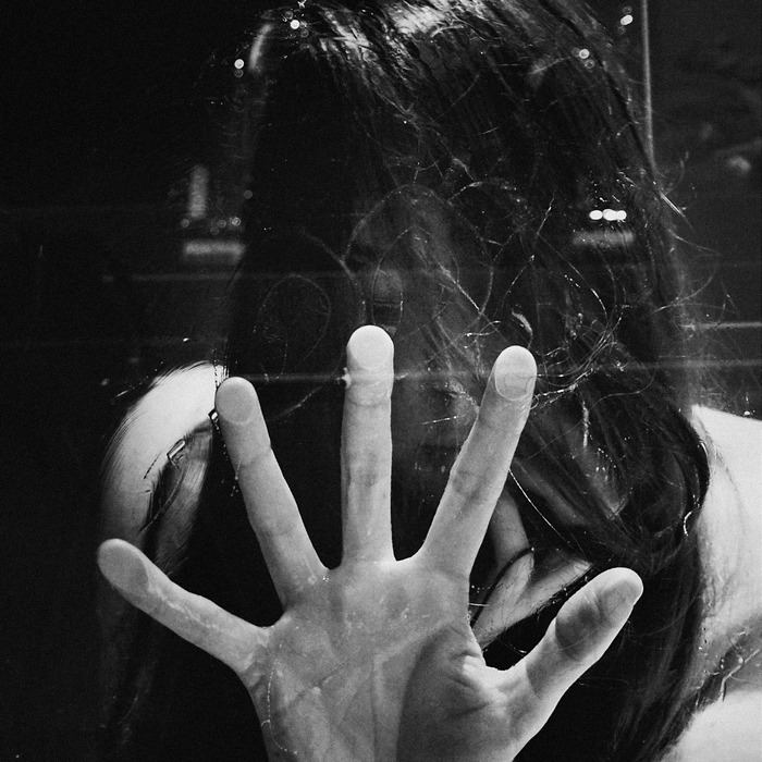 Archillect ID 147083