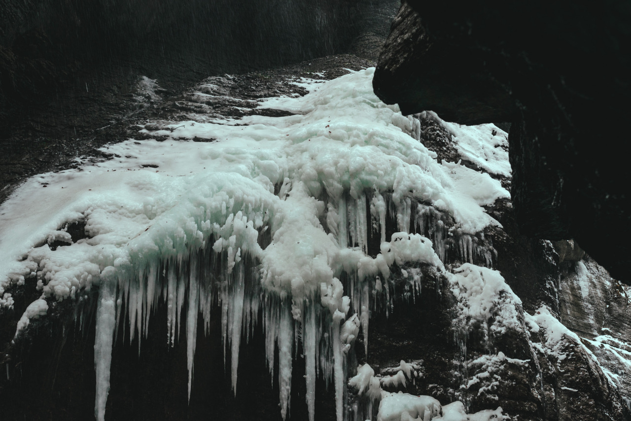 Archillect ID 147086