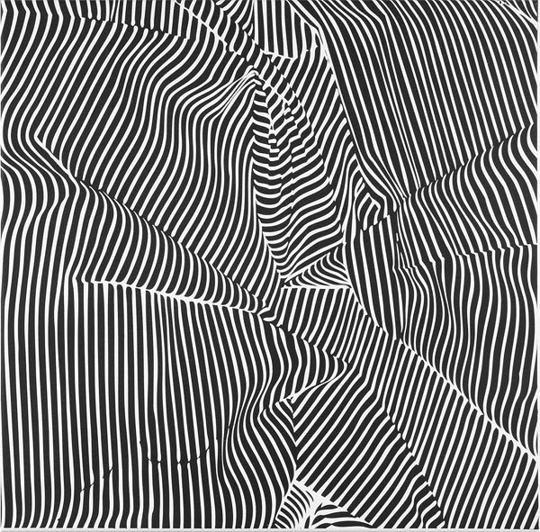 Archillect ID 147110