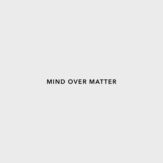 Archillect ID 147117