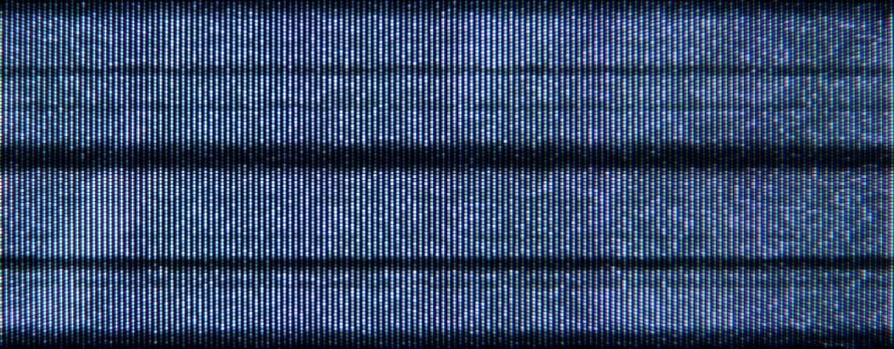 Archillect ID 147144