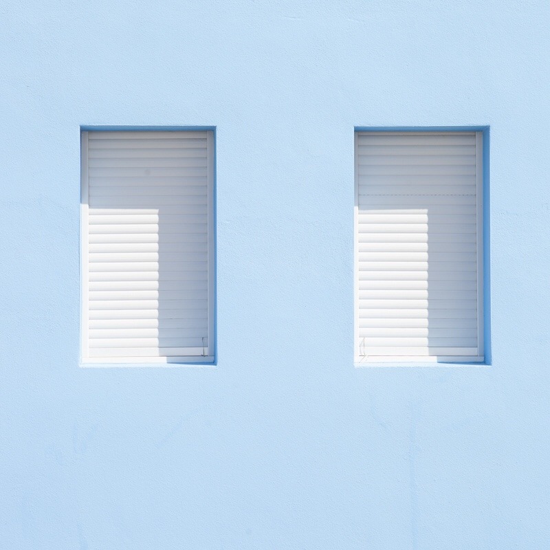 Archillect ID 147157