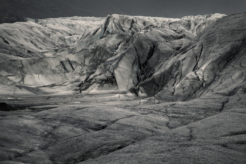 Archillect ID 147164