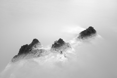 Archillect ID 147178