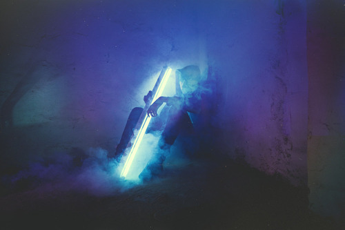 Archillect ID 147179