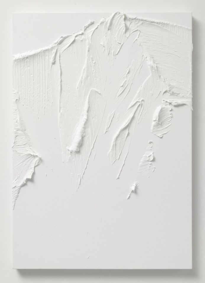 Archillect ID 147186