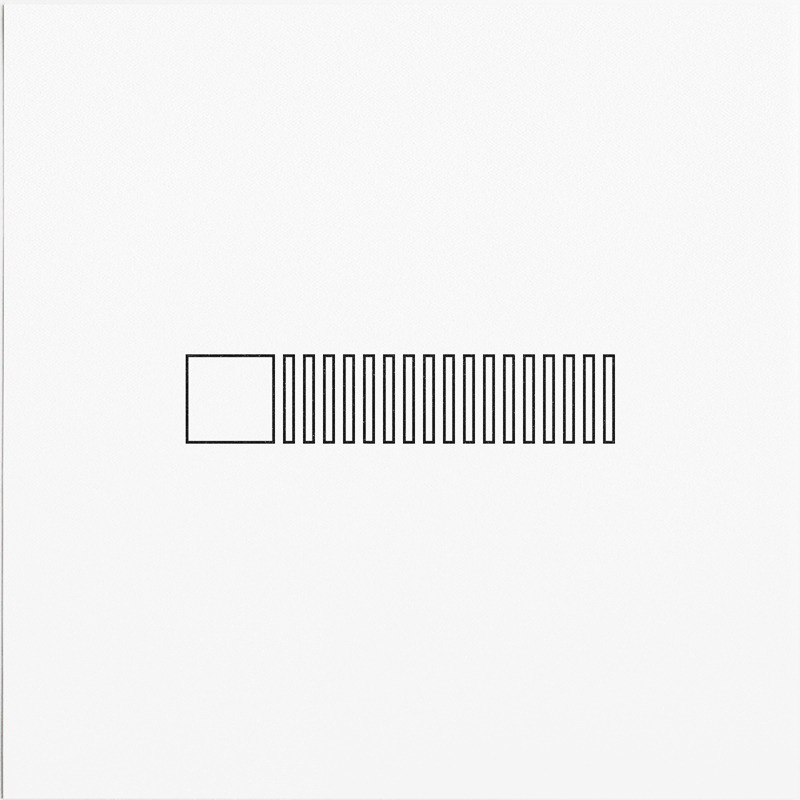 Archillect ID 147194