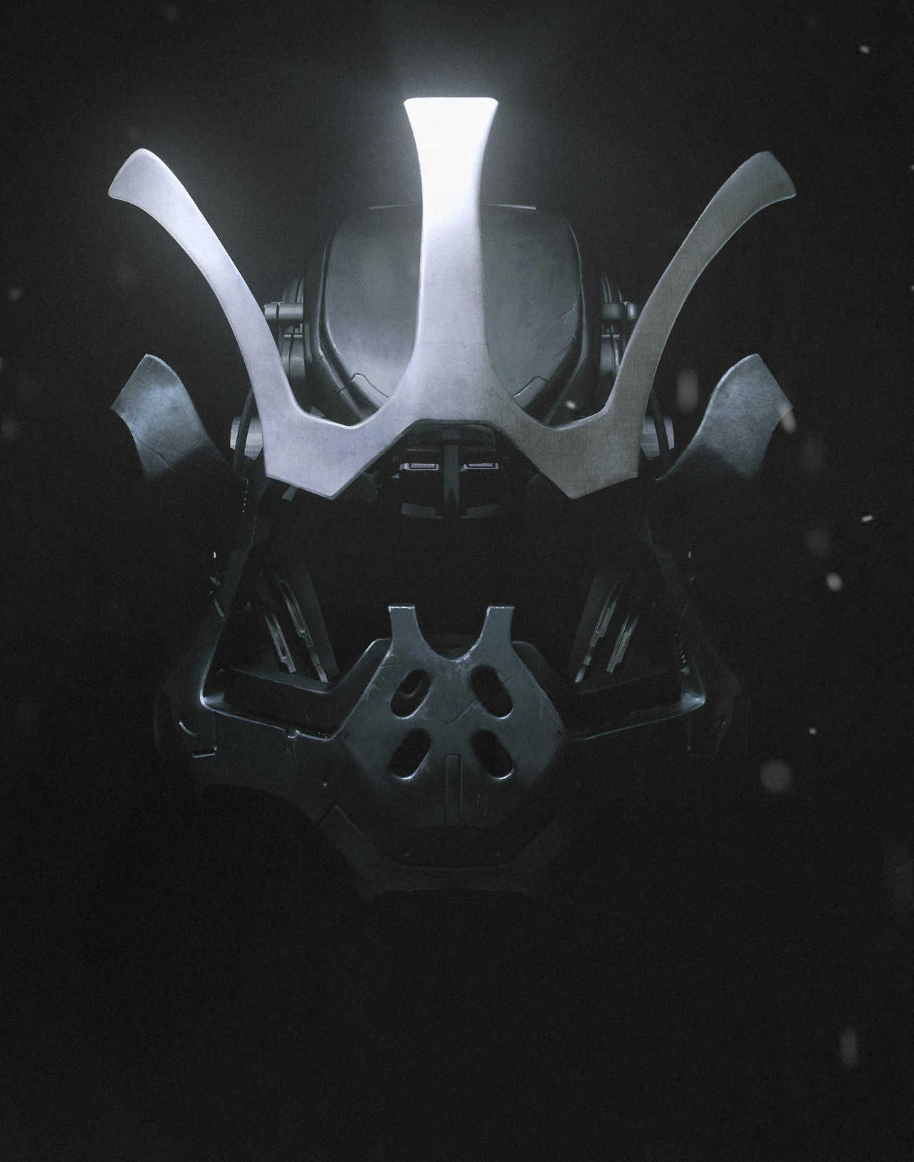 Archillect ID 147224