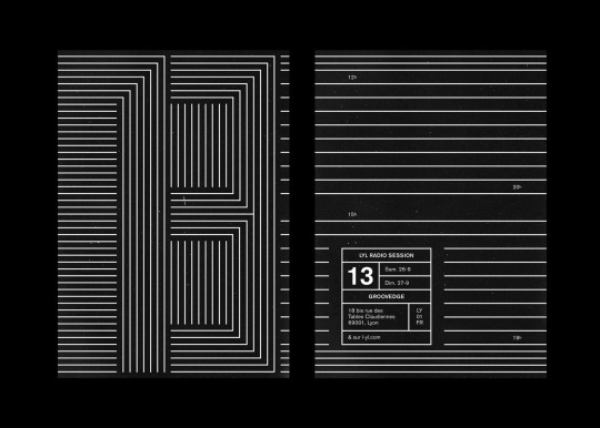 Archillect ID 147271