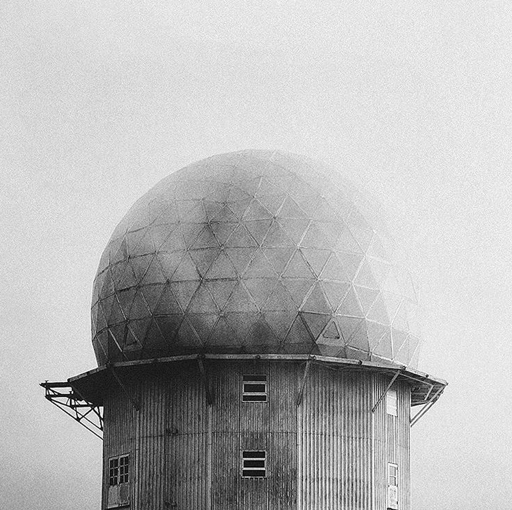 Archillect ID 147299