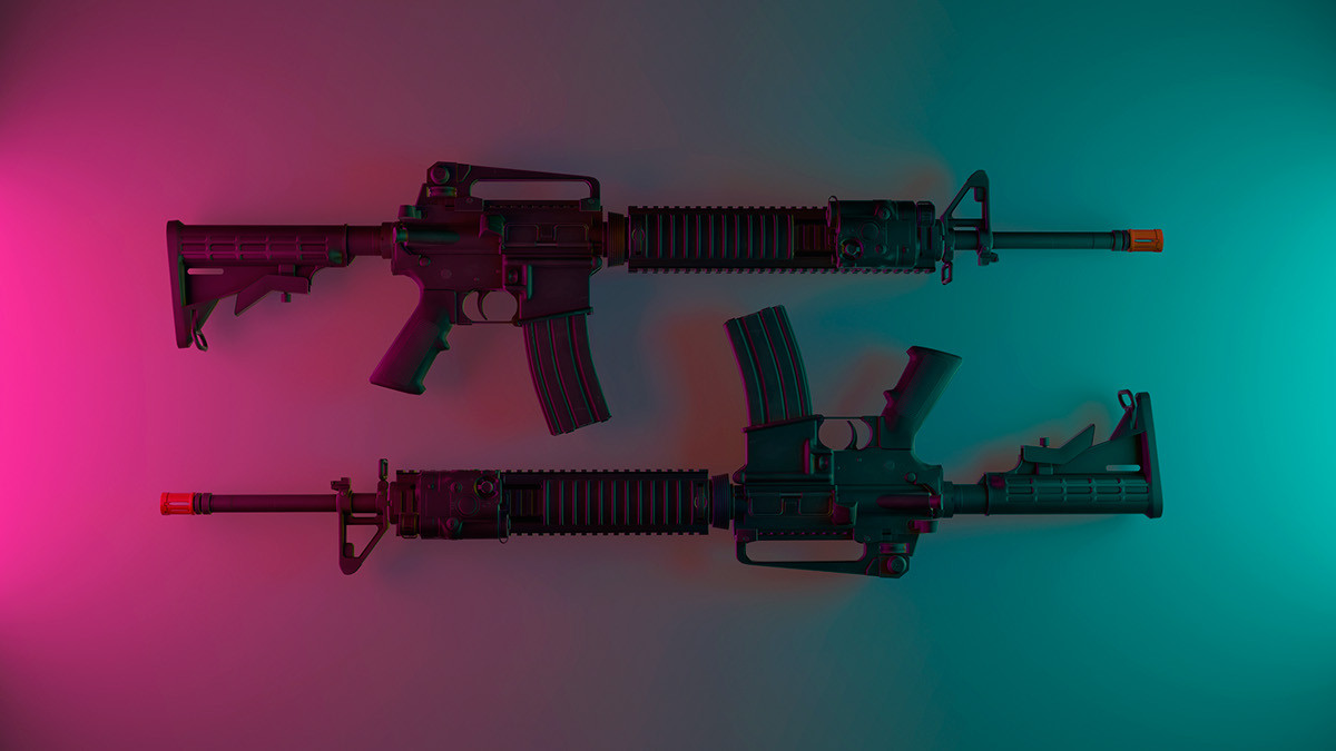 Archillect ID 147312