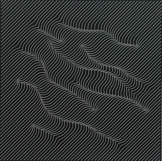 Archillect ID 147348