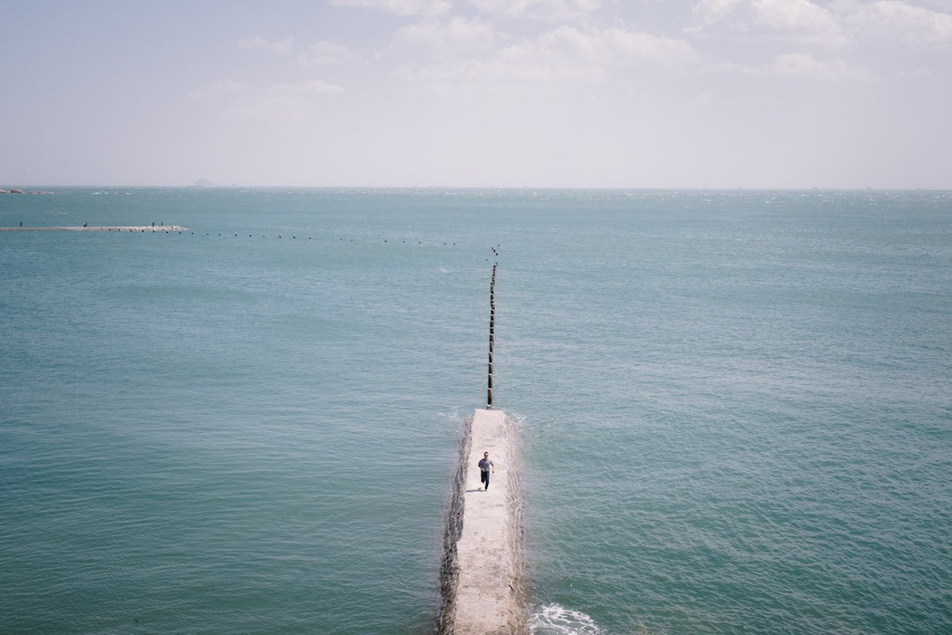 Archillect ID 147366