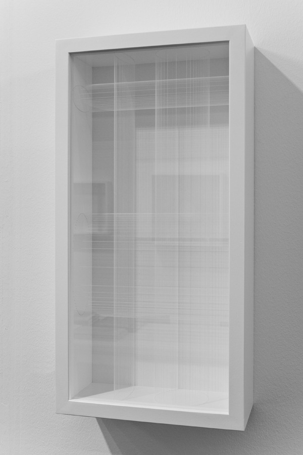 Archillect ID 147376