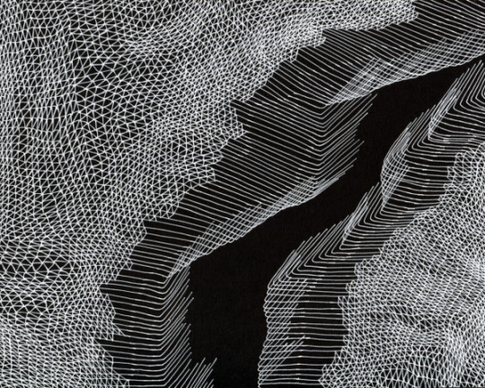 Archillect ID 147381