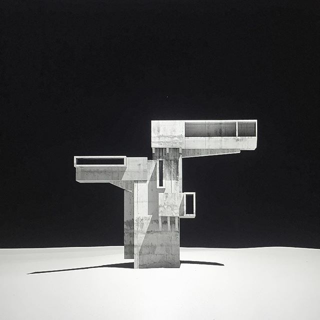 Archillect ID 147437
