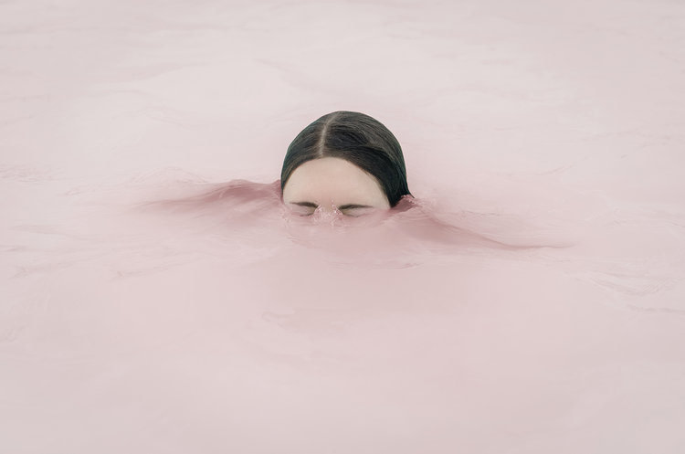 Archillect ID 147439