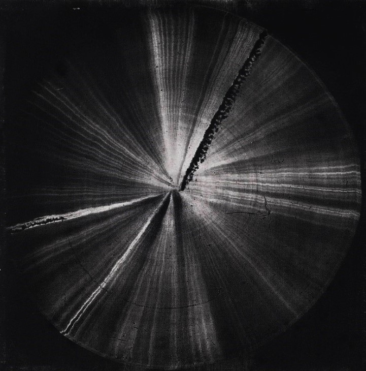 Archillect ID 147467