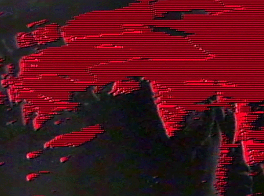 Archillect ID 147539