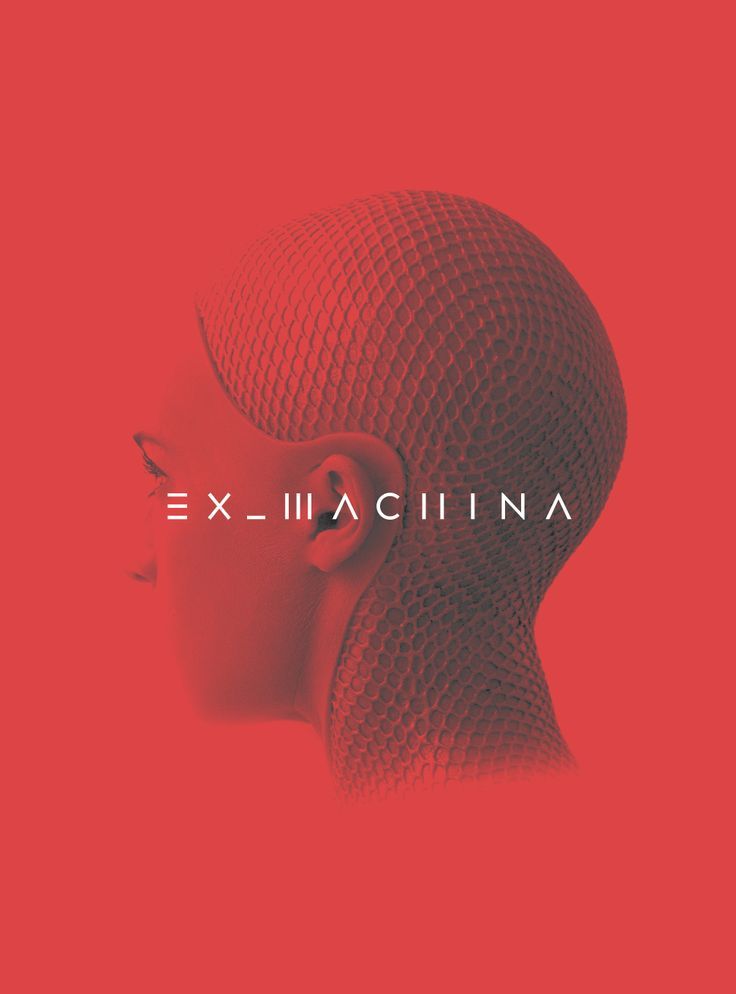 Archillect ID 147546