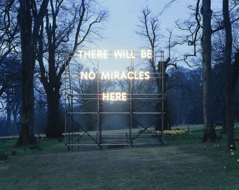 Archillect ID 147568