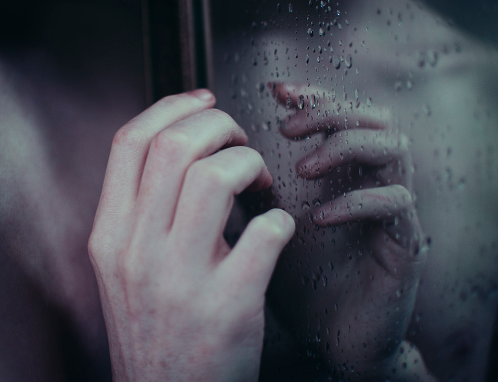 Archillect ID 147595
