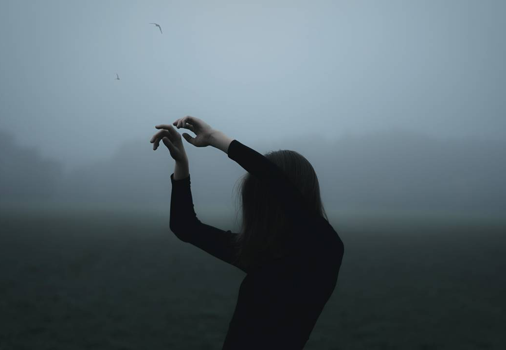 Archillect ID 147658