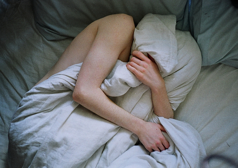 Archillect ID 147659
