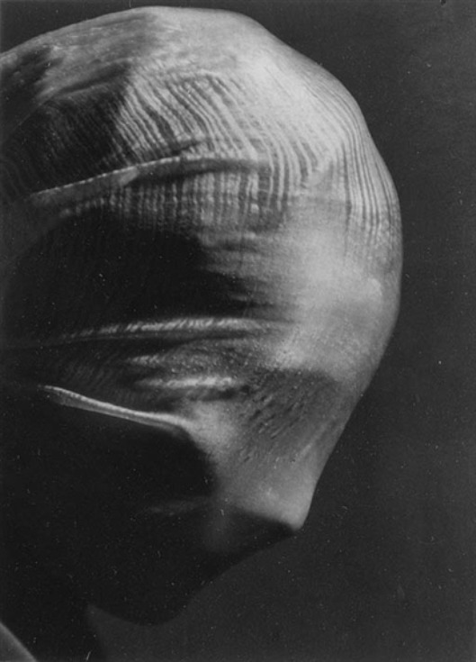 Archillect ID 147668