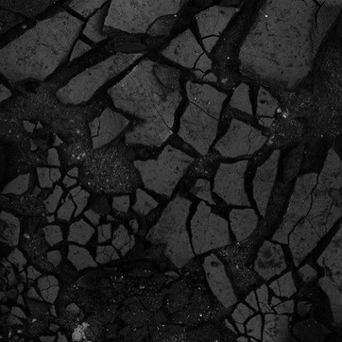 Archillect ID 147672
