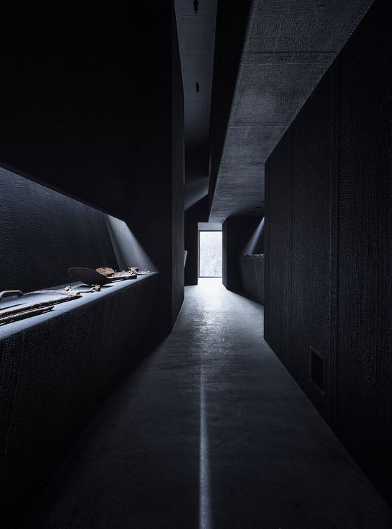 Archillect ID 147809
