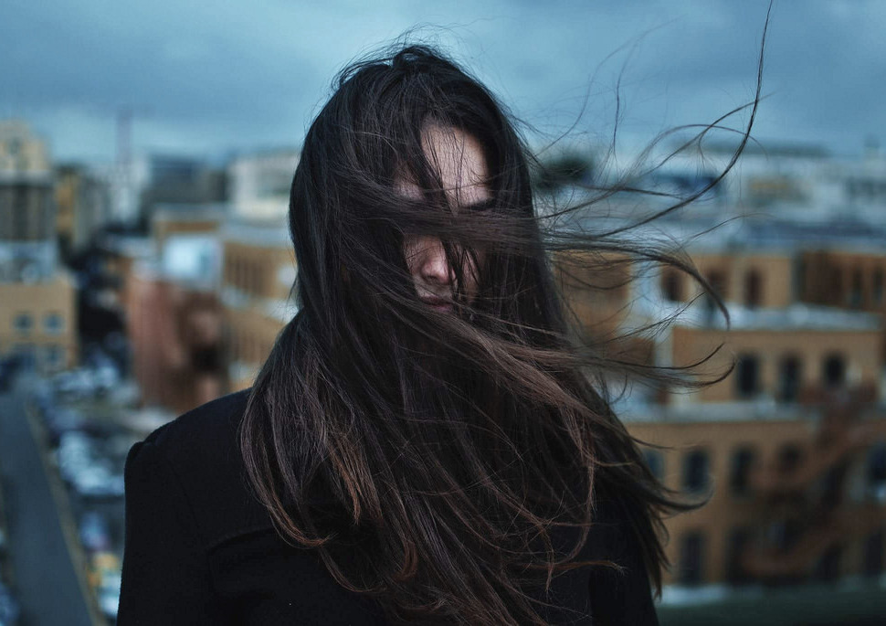 Archillect ID 147818